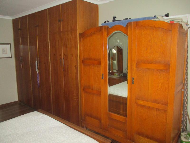 4 Bedroom Property for Sale in Waverley Free State